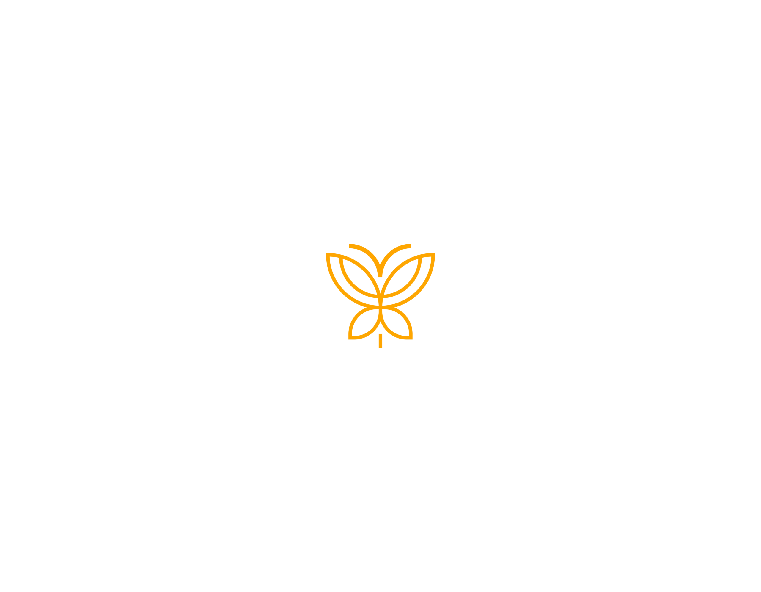 Healthy & Tasty logo