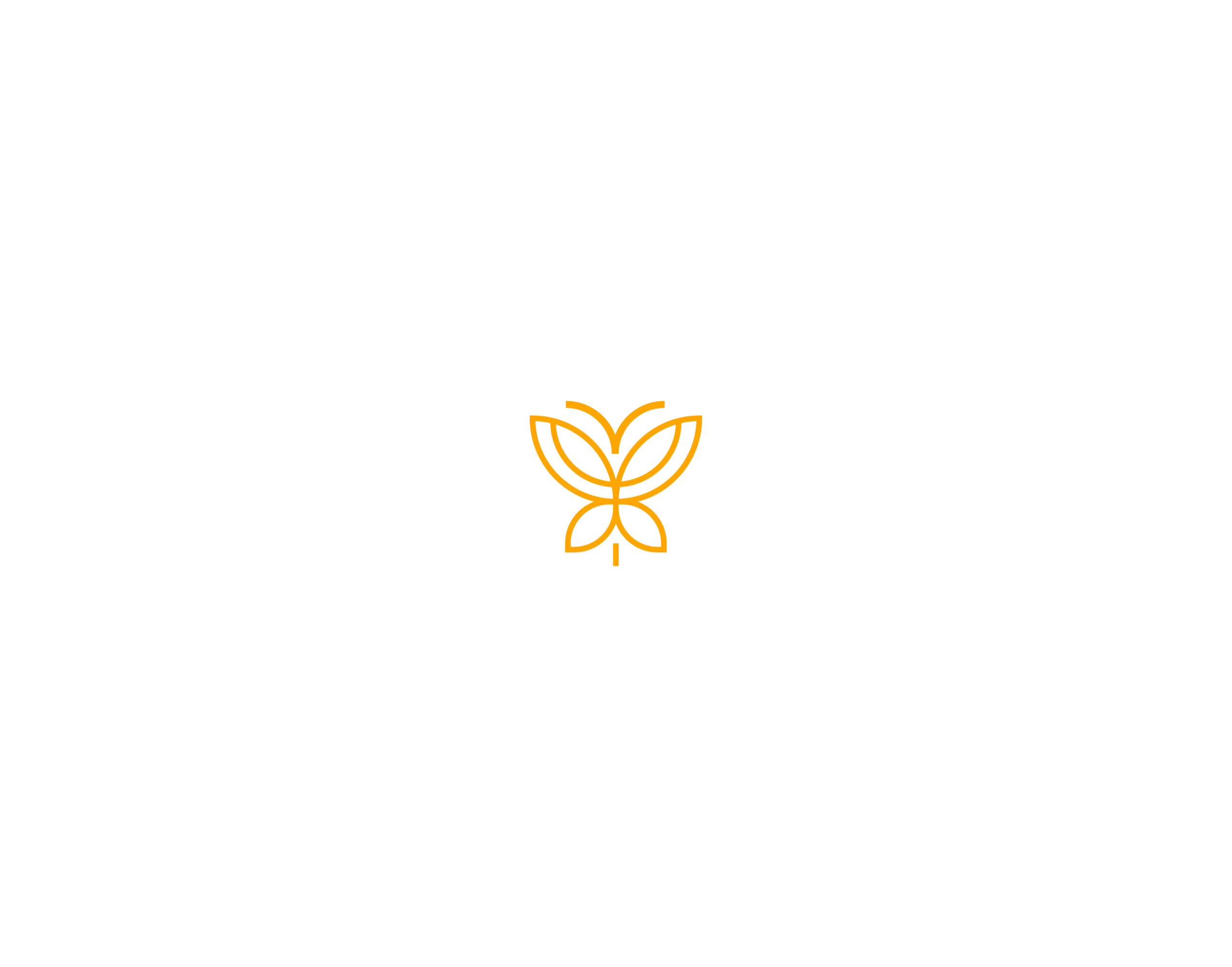 healthy & tasty logo small-14